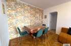 Titan - Parc Brancusi | etaj 2/4 | renovat integral | parcare ADP