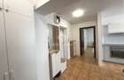 Inchiriere 2 camere decomandat - igienizat - mobilier nou Ikea - Piata Victoriei - 13
