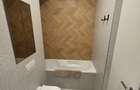 Apartament 3 camere Politehnica-Complex nou-2 locuri parcare - 10