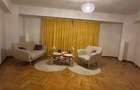 Calea Victoriei, apartament 3 camere, constructie 1983 - 1