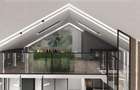 Casa Premium Parter, zona superba Dealul Lempes, Sanpetru, Brasov - 16