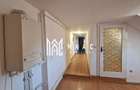 Spațiu birouri 3 camere de închiriat | Sibiu, Ultracentral | 80 mp