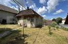 Teren de vanzare, 3300 mp, zona Stefan cel Mare - 5