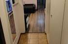 Apartament 3 camere Podu de Piatra - 2