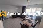 Apartament 3 camere de inchiriat  București | ApexImobiliare.ro - 2