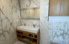 5 BEDROOMS FOR RENT | DETACHED VILLA | PIPERA – VOLUNTARI - 23