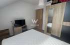 Apartament 2 Camere, mobilat și utilat - Selimbar Sibiu - 18
