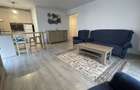 Apartament de vanzare-bloc nou,lift,finisat complet - 4
