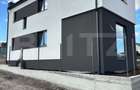 Casa cu 3 camere, 120 mp, loc. Moara - 2