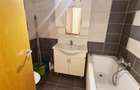 Apartament 3 camere, parcare proprie,  Avantgarden 1 - 10