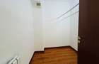 Apartament boutique în cartierul Primăverii — Strada Maxim Gorki - 10