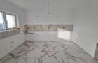 Casa 4 camere Valea Lupului,Incalz Pard,Demisol,Beci, 0% Comision - 6