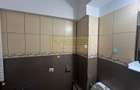 Apartament 2 camere  Palas Mall Sf Lazar - 30