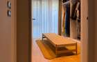 Apartament 3 camere pe două niveluri | Dragoș Vodă 17 /Direct proprietar