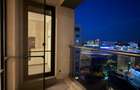 2 camere || Grozavesti || Etaj 10/11 || Parcare inclusa - 17
