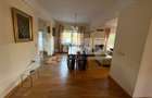 CASĂ TIP DUPLEX | ÎNTR-O ZONĂ LINIȘTITĂ | 6 CAMERE | RĂDĂUȚI - 9