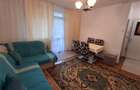 Apartament 2 camere balcon zona Rahovei - 8