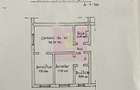 Apartament 3 camere de vanzare in Campina - 3