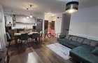 Apartament 2 camere | Mobilat | BLoc cu Lift | Giroc - 1