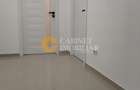 2 Camere Decomandat- Renovat- Rond Zimbru - 5