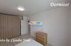 Inchiriere apartament 2 camere VIILOR - METROPOLITAN + LOC DE PARCARE - 12