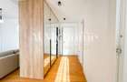 Apartament NOU cochet cu 2 camere, Iancu Nicolae-Zoo Baneasa