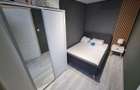 Apartament 2 camere zona Tomis Nord - 1