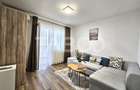 Apartament cu 2 camere de vanzare decomandat in Manastur zona BIG - 1