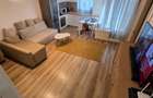 Apartament 2 camere 50mp The Park Apartments Complex Tineretului Vezi VIDEO - 7