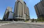 One High District, apartamente cu finisaje premium si priveliște spectaculoasa - 12