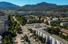 Spatiu Comercial, Astra, Brasov. - 1