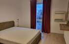 Inchiriez apartament dragut cu 2 camere si parcare - 8