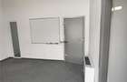 Spatii Birouri - 440 mp - Zona Shopping City Sibiu - 5