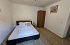 Apartament 2 camere modern Avram Iancu - 3