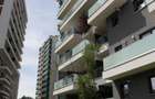 Apartament  2 camere SEMIFINISAT! cu CF! ocupabil imediat! - 9
