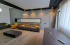 APARTAMENT 4 CAMERE CU SCARA INTERIOARA TIP LOFT -ULTRA LUX - 10