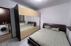 Apartament 2 camere,zona Ultracentral - 11