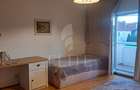 Apartament o camera în zona Calea Dorobantilor - 2