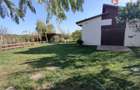 Casa individuala cu 5 camere de vanzare in Sag - ID V155 - 38
