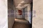 VANZARE IMOBIL POTENTIAL CLINICA BOUTIQUE HOTEL | SECTOR 2 | - 4