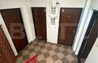 Spatiu Comercial,170 mp, zona UMF - 5