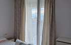 Apartament 2 camere Isho - 15