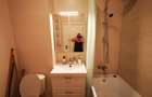 Inchiriere ap 2 Cam Politehnica  Regie Residence,   Metrou Grozavesti - 9