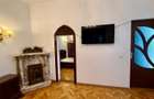 Vila  de vanzare  Copou, - 5