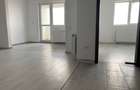 Apartament 2 camere, bloc nou, Aparatorii Patriei metrou - 4