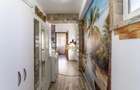 Apartament 2 camere | Decomandat | 60 mpu | Zona Regal Baciu - 6