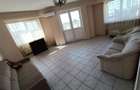 Apartament 2 camere Ultracentral - 1