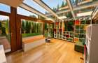 VILA DE EXCEPTIE-MAGNOLIA RESIDECNE- 400 MP UTILI - 336 MP CURTE- - 3