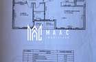 Apartament 2 camere | Balcon | Parcare | Stefan cel Mare - 3