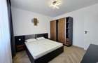 Apartament 2 Camere Strada Trifoiului, Fundeni Dobroești - 14